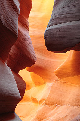 DSC_3072.jpg (4288x2848) NIKON D300 - 18-200mm f/3.5-5.6 // F18 // 1.3 sec // ISO 200 // 34,0 mm // no Flash // 2008:07:18 10:02:48 DSC_3072.jpg (4288x2848) NIKON D300 - 18-200mm f/3.5-5.6 // F18 // 1.3 sec // ISO 200 // 34,0 mm // no Flash // 2008:07:18 10:02:48